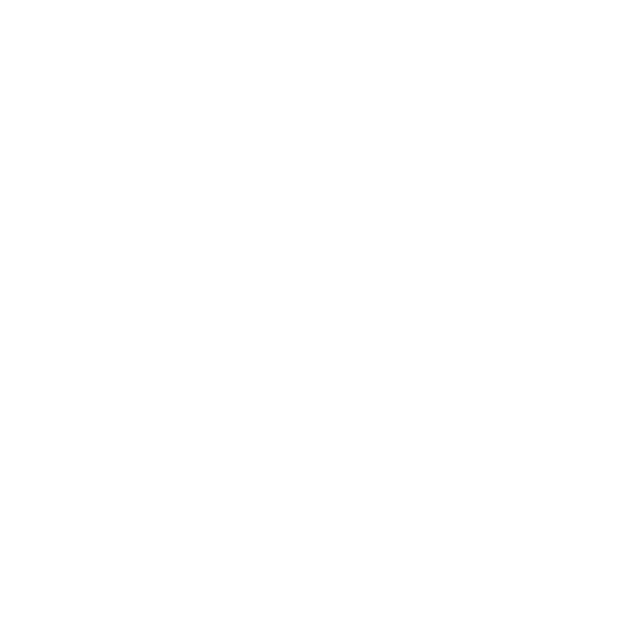 Libro de Reclamaciones