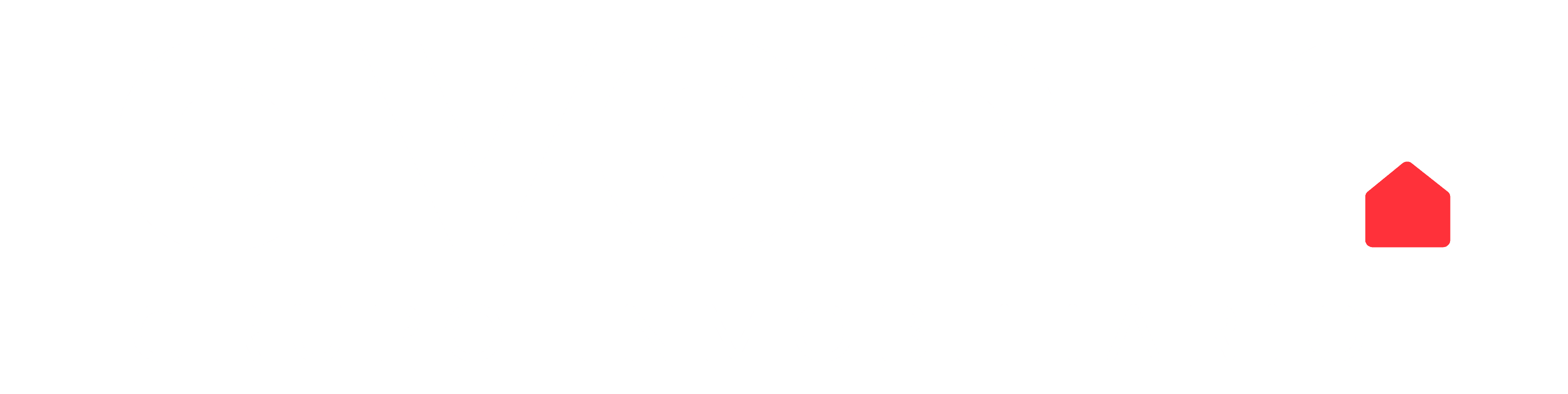 Avenir Grupo Inmobiliario